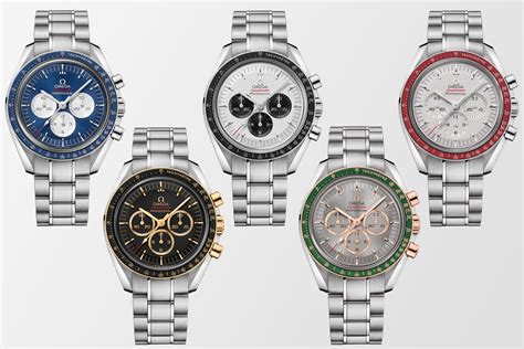 2020 olympic omega watch|omega tokyo 2020 speedmaster.